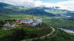 Before Instagram Finds Them: India's Next Wave of Emerging Destinations