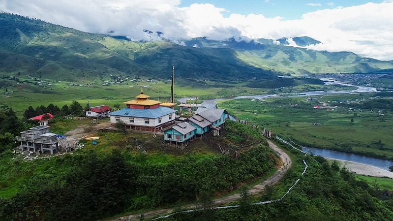 Before Instagram Finds Them: India's Next Wave of Emerging Destinations