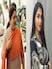 Khushbu Sundar Lost 38 Kg Over 4 Years And Says The Hard Part Came Later
