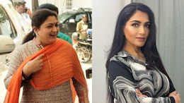 Khushbu Sundar Lost 38 Kg Over 4 Years And Says The Hard Part Came Later