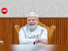 'एग्जाम वॉरियर्स' से 'ज्योतिपुंज' तक... पीएम मोदी ने लिखी हैं जोश-जज्बे, जुनून से भर देने वाली हैं ये किताबें