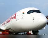 Singapore Airlines Seeks Greater Influence Over Air India Before Approving Fresh Funds