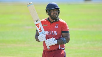 Bahrain vs Saudi Arabia Live Streaming: When And Where To Watch BHR vs KSA, ACC Men's Premier Cup 2026