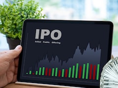 IPO Update: आज ब्‍लैक ओपल समेत 4 आईपीओ खुले, एक में तो 1.08 लाख की कमाई दिखा रहा GMP, लगाने होंगे इतने पैसे 