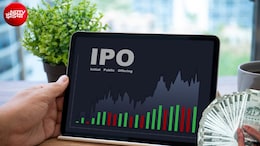 IPO Update: आज ब्&zwj;लैक ओपल समेत&nbsp;4 आईपीओ खुले, एक में तो 1.08 लाख की कमाई दिखा रहा GMP, लगाने होंगे इतने पैसे&nbsp;