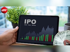 IPO Update: आज ब्‍लैक ओपल समेत  4 आईपीओ खुले, एक में तो 1.08 लाख की कमाई दिखा रहा GMP, लगाने होंगे इतने पैसे 