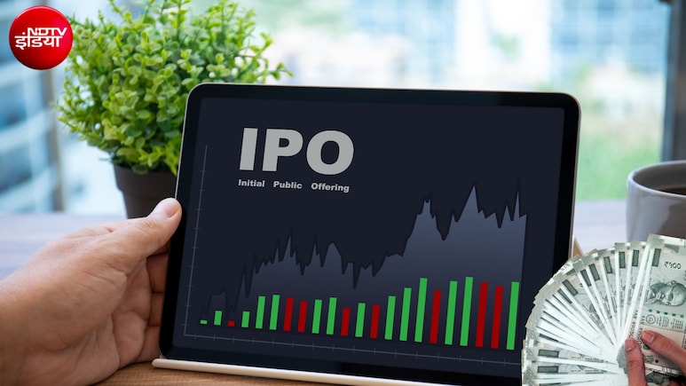 IPO Update: आज ब्&zwj;लैक ओपल समेत &nbsp;4 आईपीओ खुले, एक में तो 1.08 लाख की कमाई दिखा रहा GMP, लगाने होंगे इतने पैसे&nbsp;