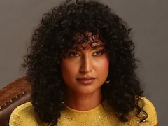 'My Mom Is Pissed': <i>The Traitors 2</i> Winner Rida Tharana On Her Reality TV Stint