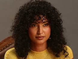 'My Mom Is Pissed': <i>The Traitors 2</i> Winner Rida Tharana On Her Reality TV Stint