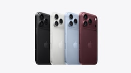 iPhone 18 Pro, Pro Max Prices Revealed: Sales Start From September 18