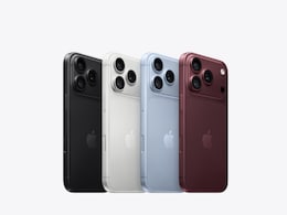 iPhone 18 Pro, Pro Max Prices Revealed: Sales Start From September 18