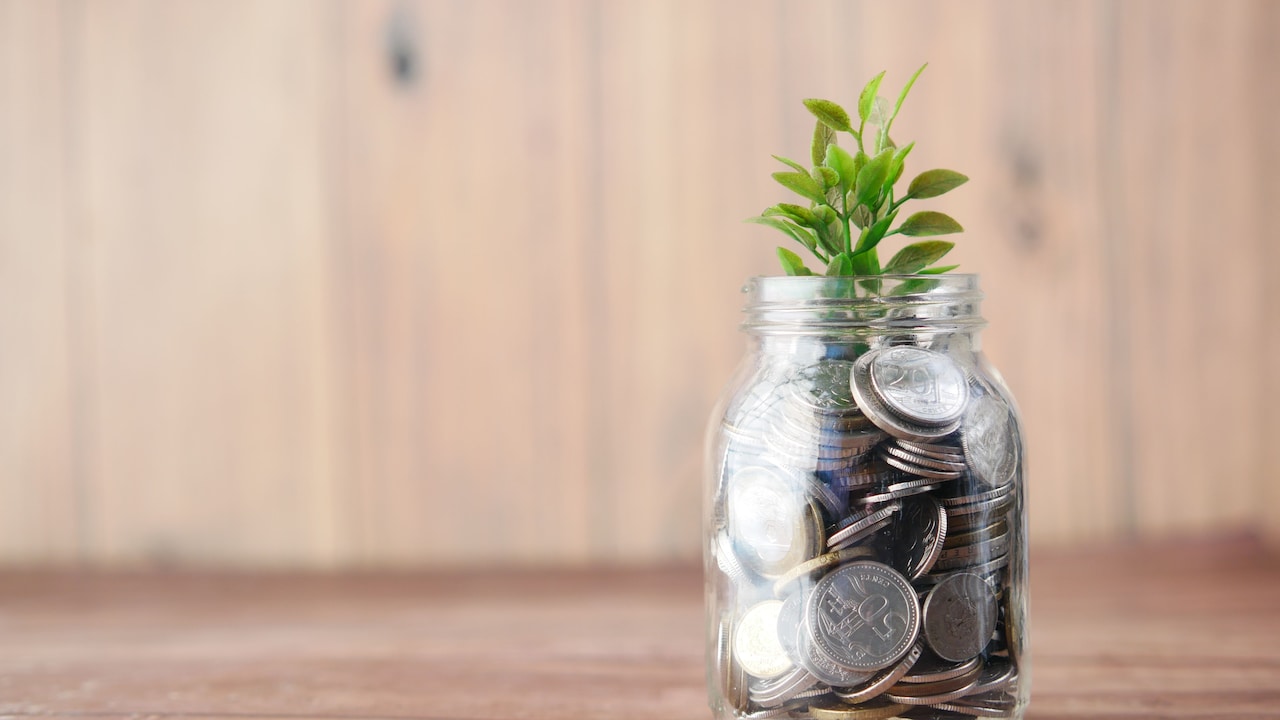EPF Scheme 2026: What Happens To Your Retirement Corpus If PF Contributions Are Reduced?