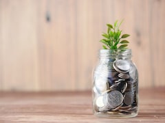 EPF Scheme 2026: What Happens To Your Retirement Corpus If PF Contributions Are Reduced?