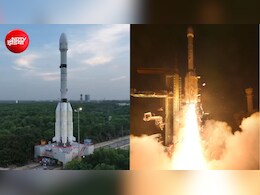 ISRO का 'नॉटी बॉय' कैसे बना स्मार्ट? EOS-05 की सफल लॉन्चिंग से GSLV ने धोया नाकामी का दाग