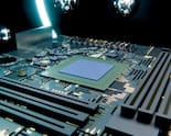 Chip Stocks Fall 5% As Micron, Intel, Nvidia, SanDisk Trade Lower On Bond Yields