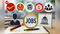 Government Jobs Weekly Update: इस हफ्ते 41 हजार से ज्यादा सरकारी नौकरियां, 10वीं से लेकर ग्रेजुएट्स तक को मौका