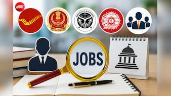  इस हफ्ते 41 हजार से ज्यादा सरकारी नौकरियां, 10वीं से लेकर ग्रेजुएट्स तक को मौका