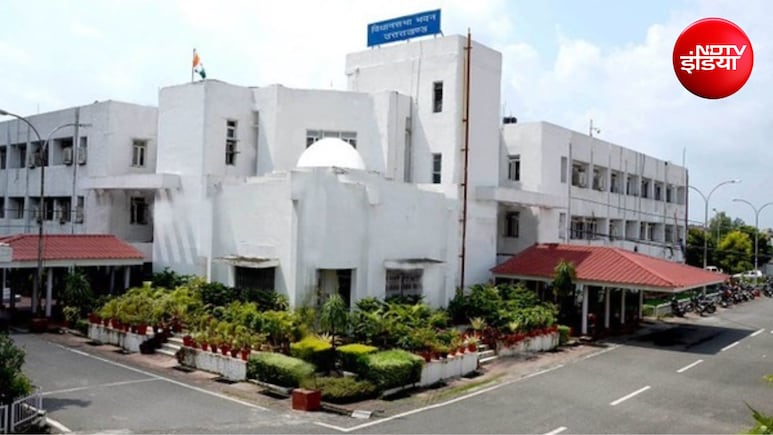 सिर पर विधानसभा चुनाव, पर अब भी 34 फीसदी फंड खर्च नहीं कर पाए उत्तराखंड के माननीय