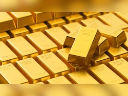 Gold, Silver Rate Today: Check 24K, 22K Gold Prices in Mumbai, Delhi, Chennai, Kolkata, Bengaluru | Sept 25