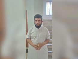 At 11, He Was Assaulted. Now 20, His Therapy Led To Madrasa Teacher's Arrest