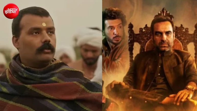 Hanuman Ansh Box Office Collection Day 29: कान्हा के भक्तों का हनुमान अंश पर प्यार, जन्माष्टमी पर मिर्जापुर द मूवी भी नहीं रोक पाई रफ्तार
