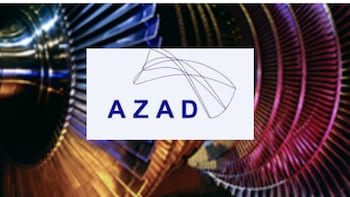 Azad Engineering Gets Rating Upgrade From ICICI Securities On Higher-For-Longer Growth Visibility — Check Revised Target Price