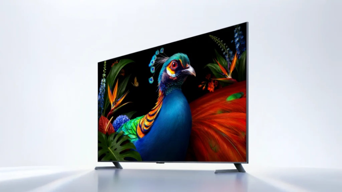 Xiaomi ने लॉन्च किए 98-इंच तक के नए Mini LED TV मॉडल्स, गेमर्स के लिए भर-भर के फीचर्स, Supreme Edition भी आया