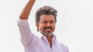 Dharapuram Bypoll Battle Heats Up: CM Vijay To Campaign In Constituency Today