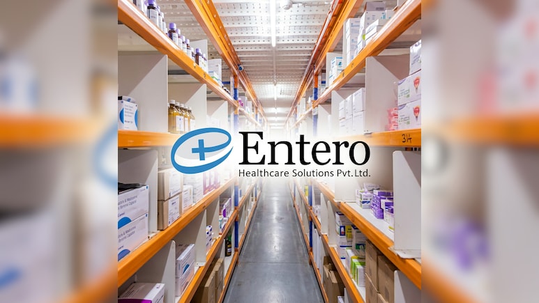 Entero Healthcare Shares In Focus As ICICI Securities Initiates With 'Buy' Rating &mdash; Check Target Price
