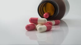 This Popular Cholesterol Pill Lowers Heart Attack Risk By 30%, Here's How
