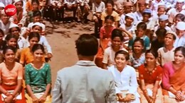65 साल पुराना वो गाना जो टीचर्स डे का है कल्ट क्लासिक, गुरुओं की सीख, हेमंत कुमार की आवाज आज भी हैं स्कूल प्रोग्राम्स की शान