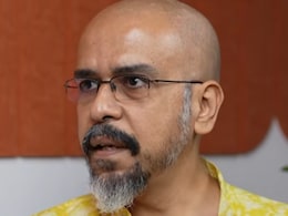 <i>Gandhari</i> Director Devashish Makhija Opens Up About Walking Away From A YRF Deal, Debt And Bankruptcy