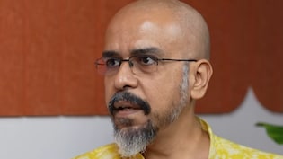 <i>Gandhari</i> Director Devashish Makhija Opens Up About Walking Away From A YRF Deal, Debt And Bankruptcy
