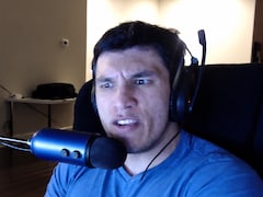Trainwrecks Banned From League of Legends After Playing With Tyler1 And Other Pros