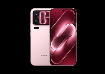 Xiaomi 18 Pro हुआ 200 मेगापिक्सल कैमरा, 7000mAh बैटरी के साथ लॉन्च, जानें फीचर्स
