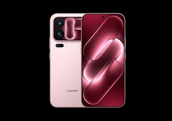 Xiaomi 18 Pro हुआ 200 मेगापिक्सल कैमरा, 7000mAh बैटरी के साथ लॉन्च, जानें फीचर्स