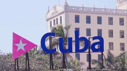 Cuba Tensions Rise: US Army Assesses Units For Southern Command