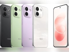 Redmi Note 17 Pro Max, Note 17 Pro Launched In India: Price, Specs And Top Features
