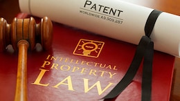 Indian Patent Office Cracks Down On Unauthorised Logo Use; Threatens Legal Action