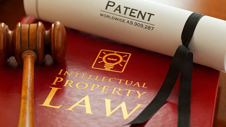Indian Patent Office Cracks Down On Unauthorised Logo Use; Threatens Legal Action