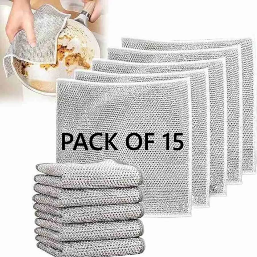 Click here to buy: DECOZARE SINGLE Layer Scrubber Jali Click here to buy: DECOZARE SINGLE Layer Scrubber Jali