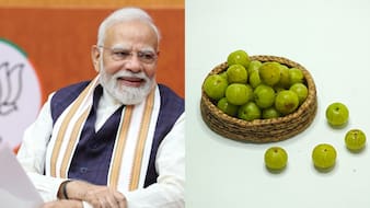 PM Modi Spotlights Amla In Mann Ki Baat: Why You Need This Superfood