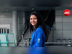 क्विंसी डिसूजा: रोनाल्डिन्हो की रील, नाम का एक 'Q' और एशियन गेम्स का मंच, दिलचस्प है टेकबॉल का सफर