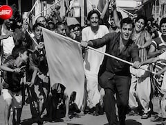 मोहम्मद रफी का 63 साल पुराना वो गाना जिसके लिए थम गई थी मुंबई की सड़कें, लगा था 6 घंटे का लंबा जाम, शम्मी कपूर ने अपने डांस से किया हिट