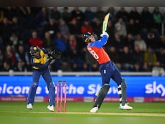England vs Sri Lanka Live Streaming: When And Where To Watch ENG vs SL 3rd T20I Online