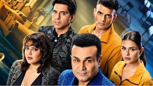 Rise and Fall Season 2 Release: Host, Contestants, When, Where To Watch Reality Show?