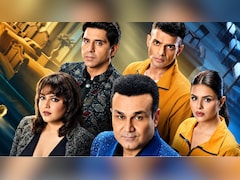 Rise and Fall Season 2 Release: Host, Contestants, When, Where To Watch Reality Show?