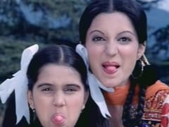 48 साल पुराना जीजा-साली की नोकझोंक वाला गाना, साली की 7 शर्तें और जीजा के जवाब, अनुराधा पौडवाल, सुरेश वाडकर, दिलराज कौर की आवाज में सदाबहार