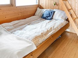 South Korea Calls Asian Games Accommodation 'Worst Ever', Flags Tiny Beds And Room Shortage
