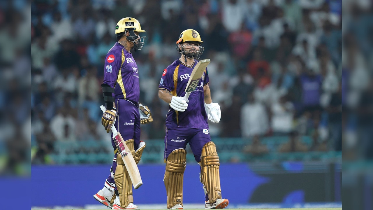 हार्दिक का इंतजार छोड़ो, KKR को मिल गया अपना नया कप्तान! ट्रॉफी जीतकर ठोकी तगड़ी दावेदारी